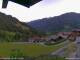 Webcam in Dorfgastein, 8.6 km
