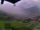 Webcam in Dorfgastein, 8.6 km