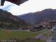 Webcam in Dorfgastein, 8.8 km