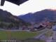 Webcam in Dorfgastein, 7.8 km