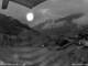Webcam in Dorfgastein, 8.8 km