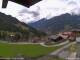 Webcam in Dorfgastein, 7.1 km