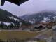 Webcam in Dorfgastein, 3.3 mi away