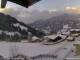 Webcam in Dorfgastein, 8.6 km