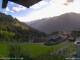 Webcam in Dorfgastein, 7.1 km