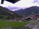Webcam in Dorfgastein, 1.4 mi away