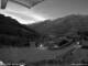 Webcam in Dorfgastein, 7.1 km