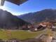 Webcam in Dorfgastein, 3.6 km