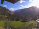Webcam in Dorfgastein, 4.5 mi away