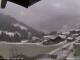 Webcam in Dorfgastein, 7.1 km