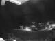 Webcam in Dorfgastein, 0 mi away