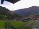 Webcam in Dorfgastein, 11.6 km