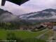 Webcam in Dorfgastein, 2.7 mi away