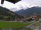 Webcam in Dorfgastein, 3.6 km