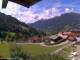 Webcam in Dorfgastein, 3.3 mi away