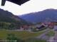 Webcam in Dorfgastein, 11.6 km