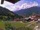 Webcam in Dorfgastein, 0 mi away