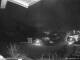 Webcam in Dorfgastein, 11.6 km