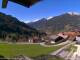 Webcam in Dorfgastein, 7.1 km