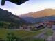 Webcam in Dorfgastein, 7.1 km entfernt