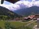 Webcam in Dorfgastein, 8.6 km