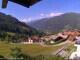 Webcam in Dorfgastein, 2.6 km entfernt
