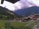 Webcam in Dorfgastein, 11.6 km