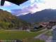 Webcam in Dorfgastein, 8.6 km entfernt