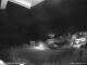 Webcam in Dorfgastein, 1.4 mi away