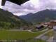 Webcam in Dorfgastein, 8.6 km