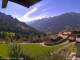 Webcam in Dorfgastein, 8.6 km