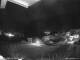 Webcam in Dorfgastein, 11.6 km