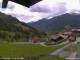 Webcam in Dorfgastein, 8.6 km
