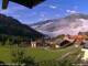 Webcam in Dorfgastein, 2.7 mi away