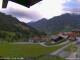 Webcam in Dorfgastein, 11.6 km