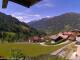 Webcam in Dorfgastein, 2.7 mi away