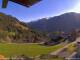 Webcam in Dorfgastein, 7.1 km entfernt