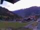 Webcam in Dorfgastein, 0.2 mi away