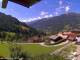 Webcam in Dorfgastein, 3.3 mi away