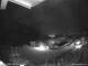 Webcam in Dorfgastein, 1.4 mi away