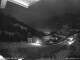 Webcam in Dorfgastein, 11.6 km entfernt