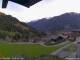 Webcam in Dorfgastein, 2.6 km entfernt