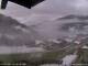 Webcam in Dorfgastein, 2.7 mi away