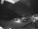 Webcam in Dorfgastein, 2.7 mi away