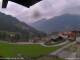 Webcam in Dorfgastein, 3.3 mi away