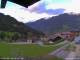 Webcam in Dorfgastein, 5.3 mi away