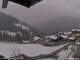 Webcam in Dorfgastein, 8.8 km