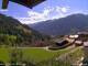 Webcam in Dorfgastein, 8.6 km