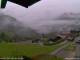 Webcam in Dorfgastein, 8.6 km entfernt