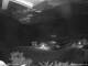 Webcam in Dorfgastein, 11.6 km